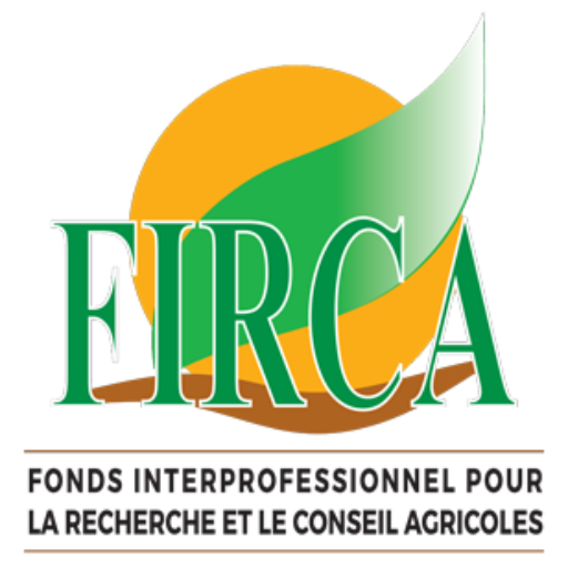 Firca-cote-ivoire