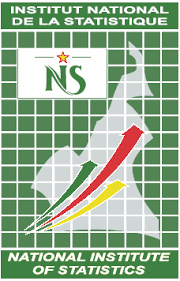 INS-LOGO