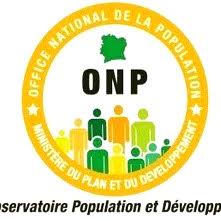 ONP-cote-ivoire