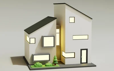 RENOV-EXPERT 00237 6 99 33 48 29, Yaoundé