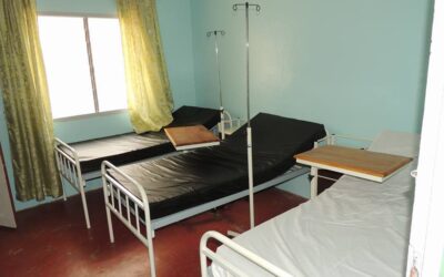 RENOV-EXPERT 00237 6 99 33 48 29, Yaoundé