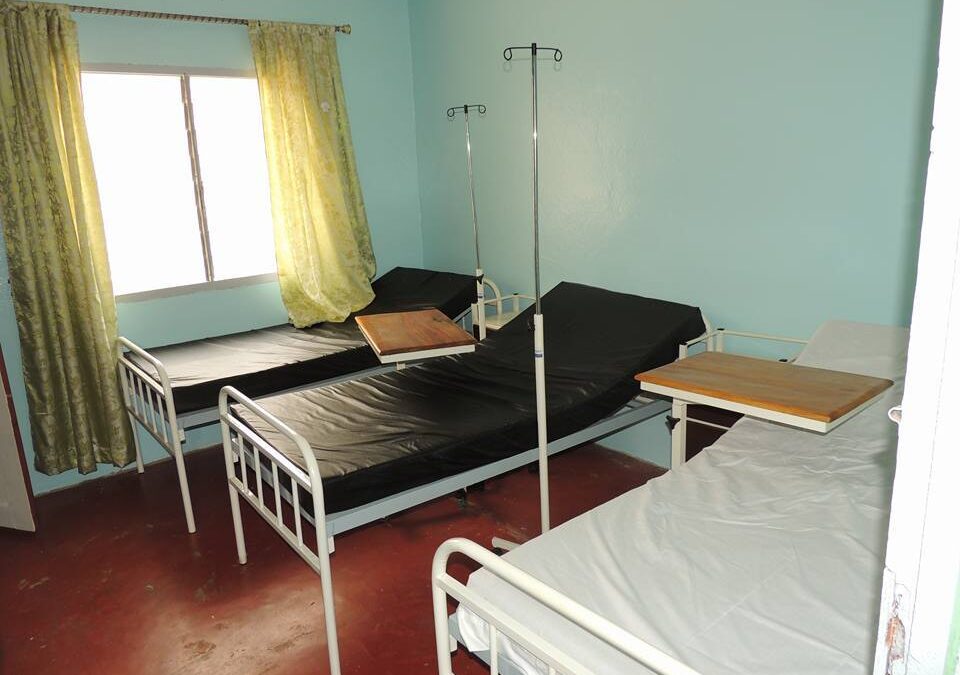 RENOV-EXPERT 00237 6 99 33 48 29, Yaoundé