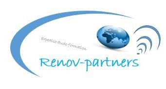 Logo Renov-Partners