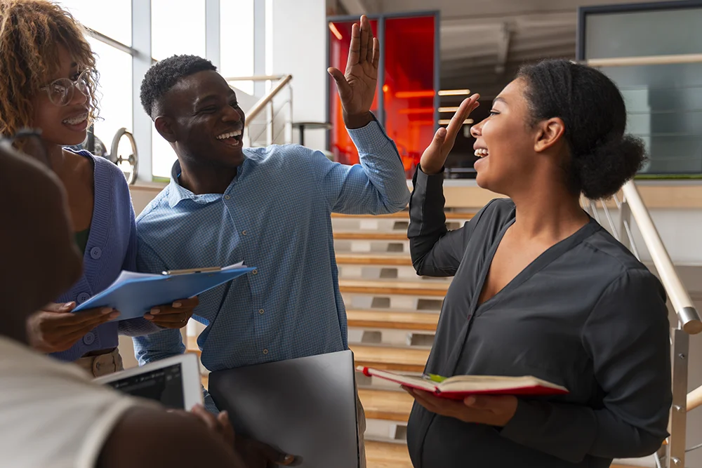 Renov-Partners expertise